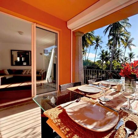 Scenic Riverfront 2 Bedroom Villa In Port Chambly Baie-du-Tombeau Экстерьер фото
